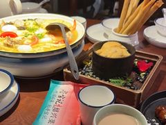 -寻宝记绍兴菜(鲁迅路店)