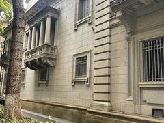 -广州白天鹅宾馆