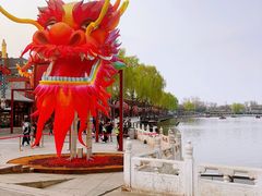 -什刹海
