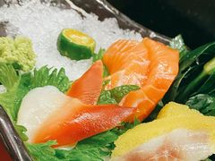 -熊串烧亭.居酒屋(珠江路店)