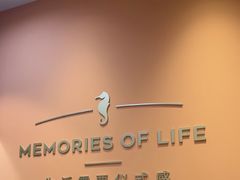 -海马体照相馆(新南凯德广场店)