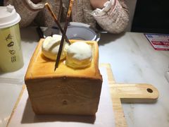 -新发现(苏州中心商场店)