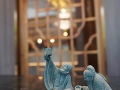 -苏南硕放国际机场有限公司·停车场