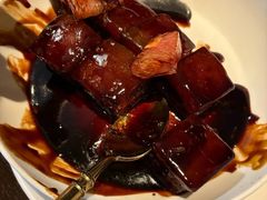 -甄御•海鲜新青岛菜(麦岛店)