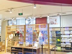 -MUJI无印良品(天河领展广场店)