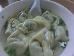 CIMG0026-潘国仙耳光馄饨(黄家阙路店)