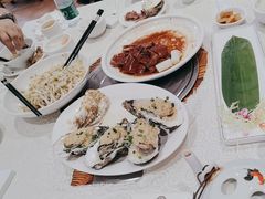 -德云居