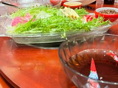 -东北人·东北菜(罗湖店)