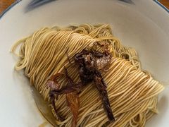 -小方的面(徐家汇店)