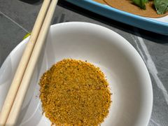 -米家·鹤城炭火米家(直营总店)