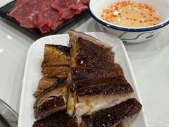 -全好食潮汕牛肉火锅(泗洲路店)