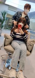 -MY HAIR ARDOR