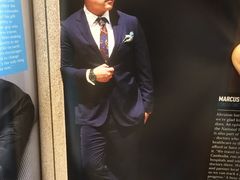 -安柏口腔(海珠世纪云顶店)