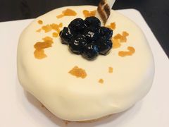 大红袍黑糖蛋糕-派悦坊·甜品·蛋糕(日坛店)