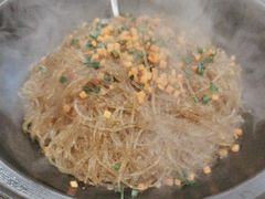 -井水小厨·湘菜(活力广场店)