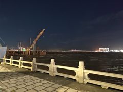 -观澳平台