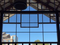-昆明洲际酒店