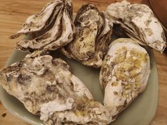 -焰江山海鲜牛排烤肉自助(锦华万达二星店)