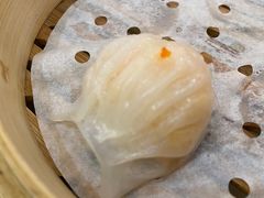 -益利大酒楼(井岸店)