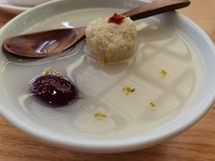 -苏小柳点心·手作小笼包(新街口分院店)
