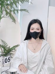-JONMAVIN·美学