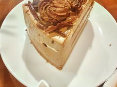 -蓝天宾馆诺瓦咖啡厅