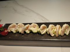 -映像威海·威海宴(威高广场店)