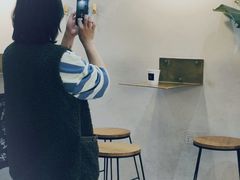-常识咖啡common sense(春熙路店)