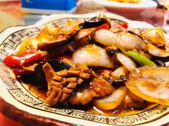 -金锅小厨(乐活街店)