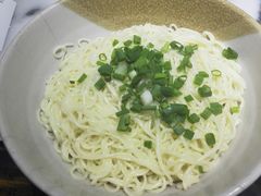 -京城小江南·北京烤鸭·江南土菜·白鱼(中关村店)