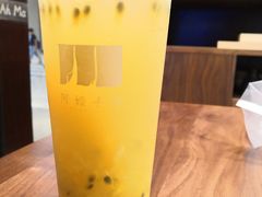 -阿嬷手作(南宁青秀万达店)
