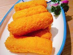 -山城外·非遗酸菜鱼(蜀都万达店)