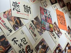 -天妇罗内顺田(罗湖店)