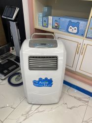 -蓝丝带产后恢复中心(南宁店)