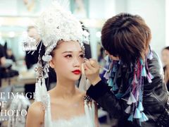 -吉田美学化妆美甲摄影培训(丽水校区)