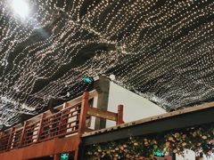 -鲁城往事(游客中心店)
