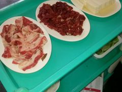 -黑山牛肉汤火锅(花城汇店)