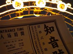 -武汉知音号