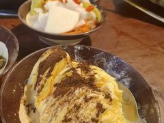 -楠火锅(绿地新都会店)