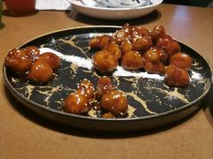 -新发现(宝山龙湖店)