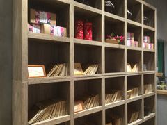 -宝珠奶酪(长宁金虹桥店)