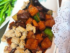-幸福西饼生日蛋糕·下午茶(沈河店)