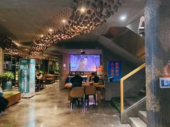 -新盈光·旗舰店(海曙苍松路店)