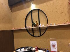 -京怀石·壬生