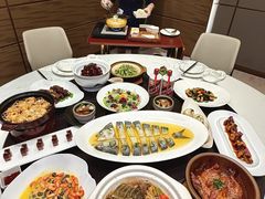 -江仙雅居(苏州桥店)