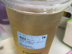-瑞幸咖啡(7号国际商业中心店)