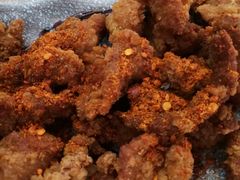 -和先生的砂锅鱼(八方汇店)