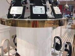 -微缤礼物(青岛海信广场店)