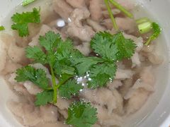 福鼎肉片-大叔家福鼎小吃(十全街店)