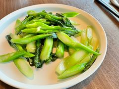 -佘山世茂艾美·御珍轩中餐厅